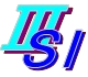 logo_sansi
